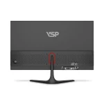 Màn hình VSP Fasst IPS-IP2510W2-25inch-200Hz-1ms - Ảnh 2