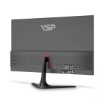 Màn hình VSP Fasst IPS-IP2510W2-25inch-200Hz-1ms - Ảnh 3