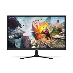 Màn hình VSP IP2510W2 (25inch IPS FHD 200Hz 1Ms Adaptive Sync Freesync) Ver2025