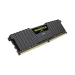 Ram Corsair Vengeance LPX 16GB 3200MHz DDR4 (1x16GB) New Công Ty - Ảnh 2