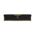 Ram Corsair Vengeance LPX 16GB 3200MHz DDR4 (1x16GB)