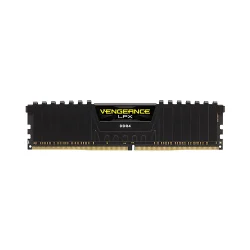 Ram Corsair Vengeance LPX 16GB 3200MHz DDR4 (1x16GB)