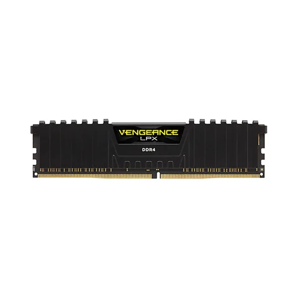 Ram Corsair Vengeance LPX 16GB 3200MHz DDR4 (1x16GB)