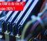 dung lượng ram pc 2025