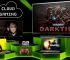 cloud gaming