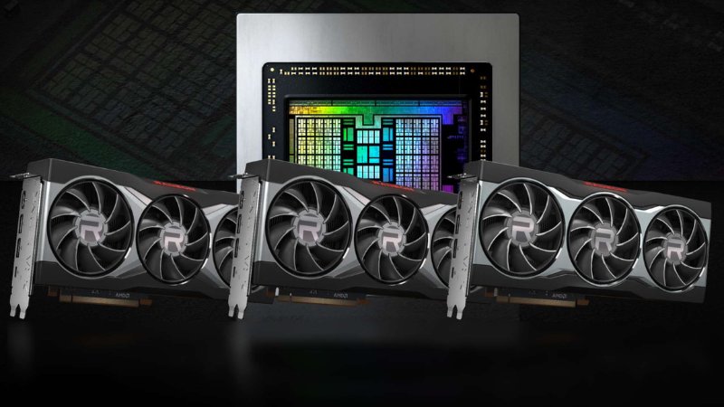 động lực thúc đẩy thị trường gpu