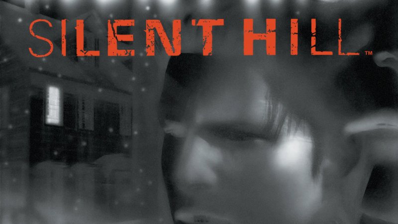 Silent Hill