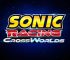 sonic racing crossworlds