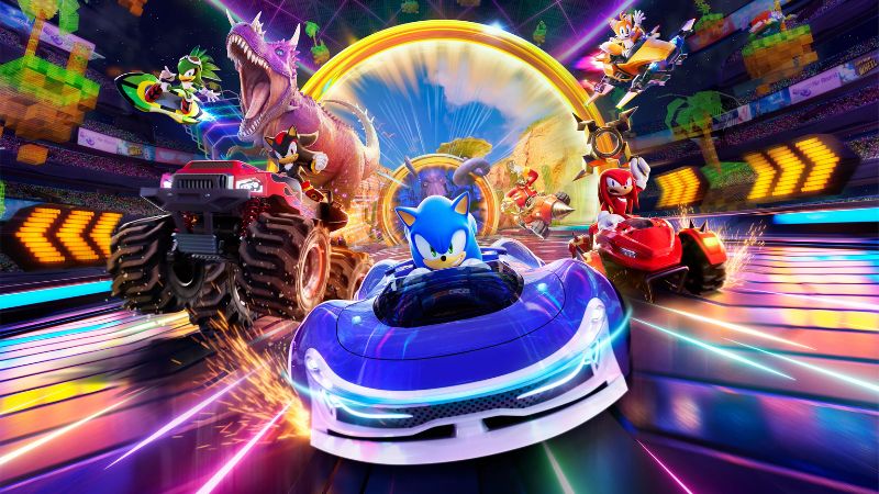 đây vẫn là tựa game đáng đầu tư