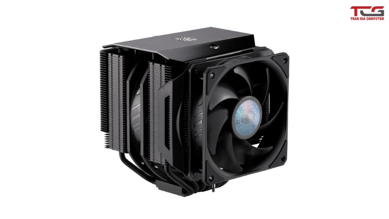 Tản nhiệt khí Cooler Master