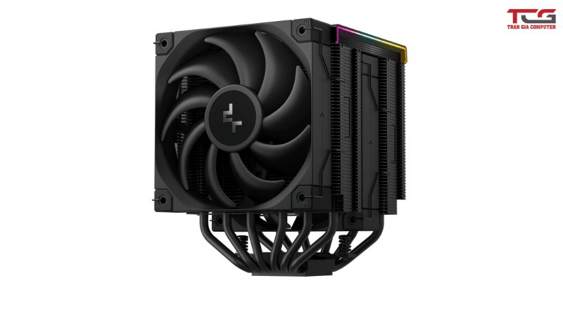 Tản nhiệt khí DeepCool