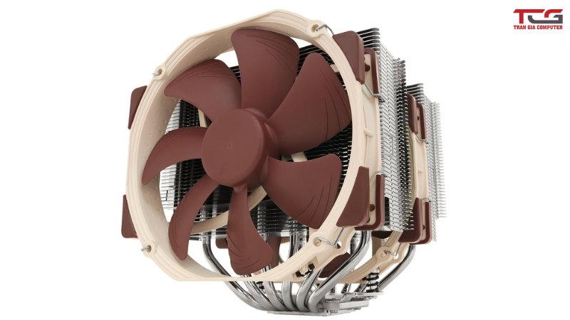 Tản nhiệt khí Noctua