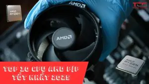 top 10 cpu amd
