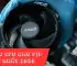 top 10 cpu amd