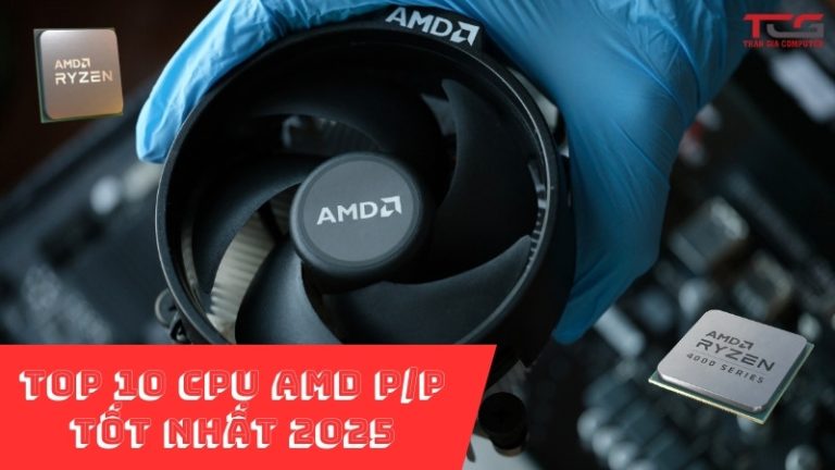 top 10 cpu amd