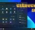windows 11 25h2