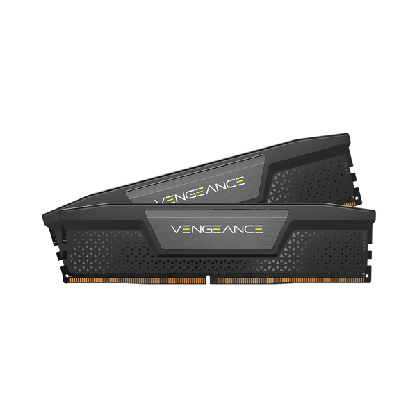 Corsair 16G6000 Vengeance LPX Tản Thép
