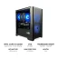 PC ĐỒ HOẠ I5 14600K RTX 3060 | RAM 32GB | SSD 500GB