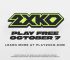 2xko early access