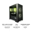 PC ĐỒ HOẠ I5 14600K RTX 5060