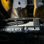 PC ĐỒ HOẠ I5 14600K RTX 5060TI | RAM 32GB | SSD 500GB - Ảnh 4