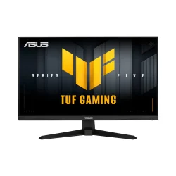 Màn hình Asus TUF GAMING VG259Q5A Fast IPS 200Hz