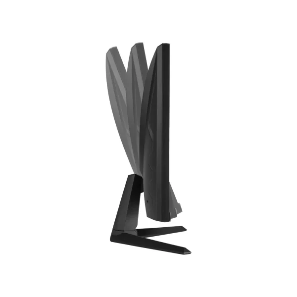 Màn hình Asus TUF GAMING VG259Q5A Fast IPS 200Hz Gsync chuyên game - Ảnh 5