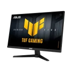 Màn hình Asus TUF GAMING VG259Q5A Fast IPS 200Hz Gsync chuyên game - Ảnh 3