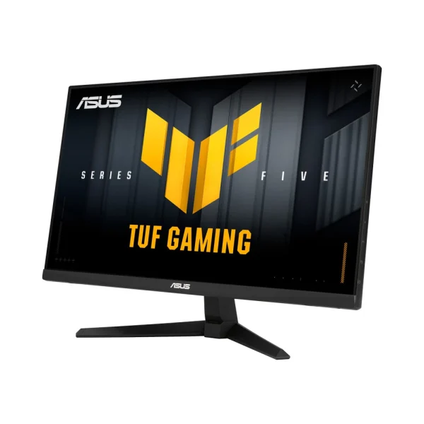 Màn hình Asus TUF GAMING VG259Q5A Fast IPS 200Hz Gsync chuyên game - Ảnh 3