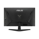 Màn hình Asus TUF GAMING VG259Q5A Fast IPS 200Hz Gsync chuyên game - Ảnh 4
