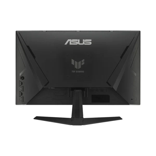 Màn hình Asus TUF GAMING VG259Q5A Fast IPS 200Hz Gsync chuyên game - Ảnh 4