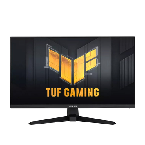 Màn hình Asus TUF GAMING VG259Q5A Fast IPS 200Hz
