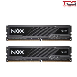 Ram DDR4