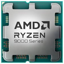 Ryzen 9 9950X