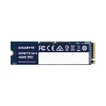 Ổ cứng SSD Gigabyte 4000E 500GB Gen4 M.2 NVMe PCIe 4.0 x4 - Ảnh 4