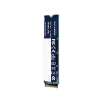 Ổ cứng SSD Gigabyte 4000E 500GB Gen4 M.2 NVMe PCIe 4.0 x4 - Ảnh 5
