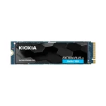 SSD Kioxia Exceria G3 Plus 1TB NVMe Gen4x4 M.2