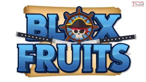 acc blox fruits free
