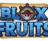 acc blox fruits free