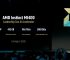 amd và openai hợp tác