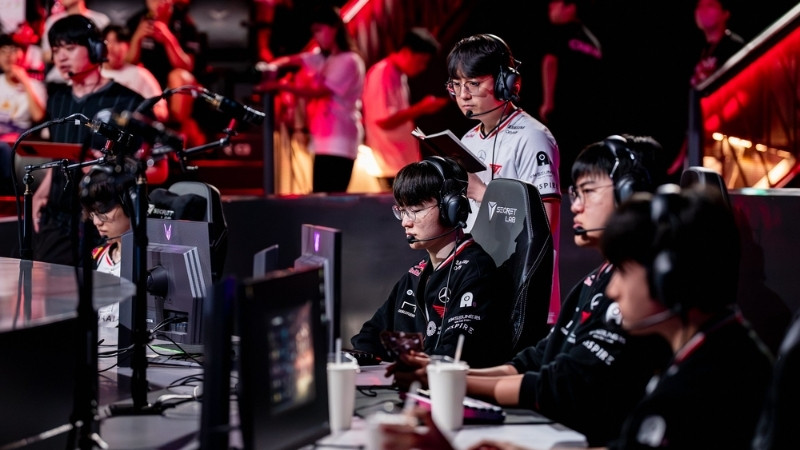 t1 vs ig 2025