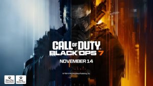 cod black ops 7