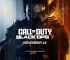 cod black ops 7