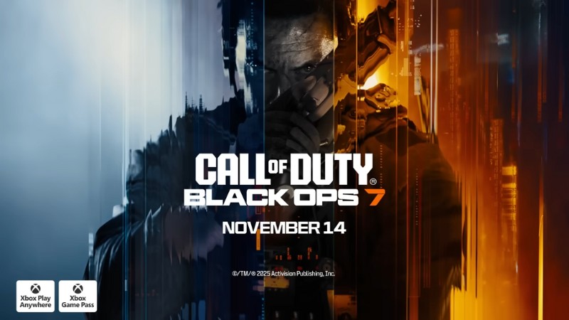 cod black ops 7