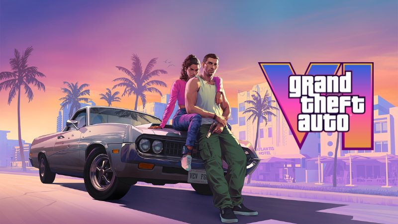 GTA 6