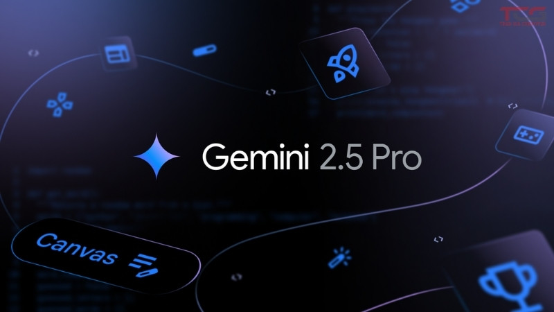 lợi ích của gemini pro