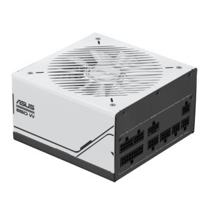 nguồn asus prime