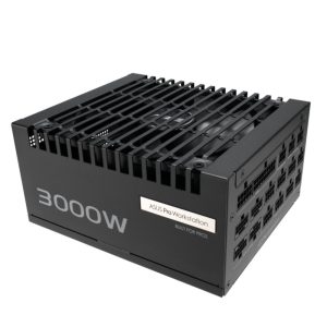 nguồn asus workstation