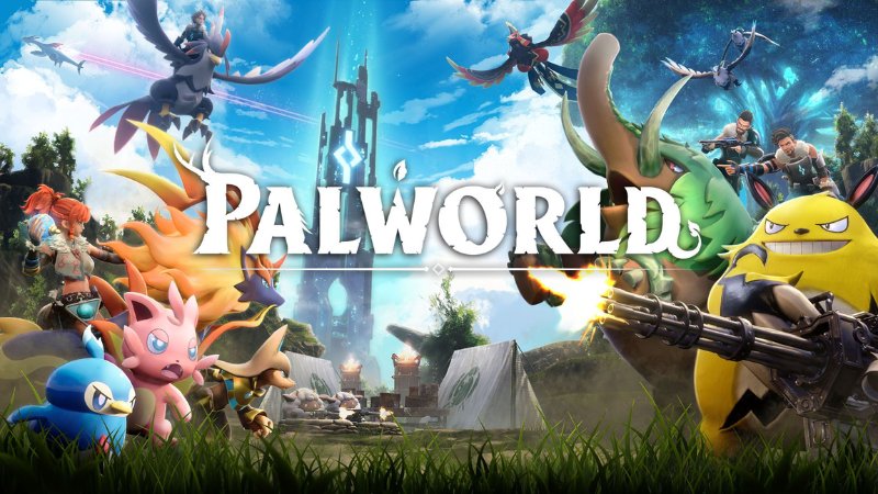 Làn sóng mới đến từ thị trường game nhỏ