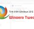 winaero tweaker
